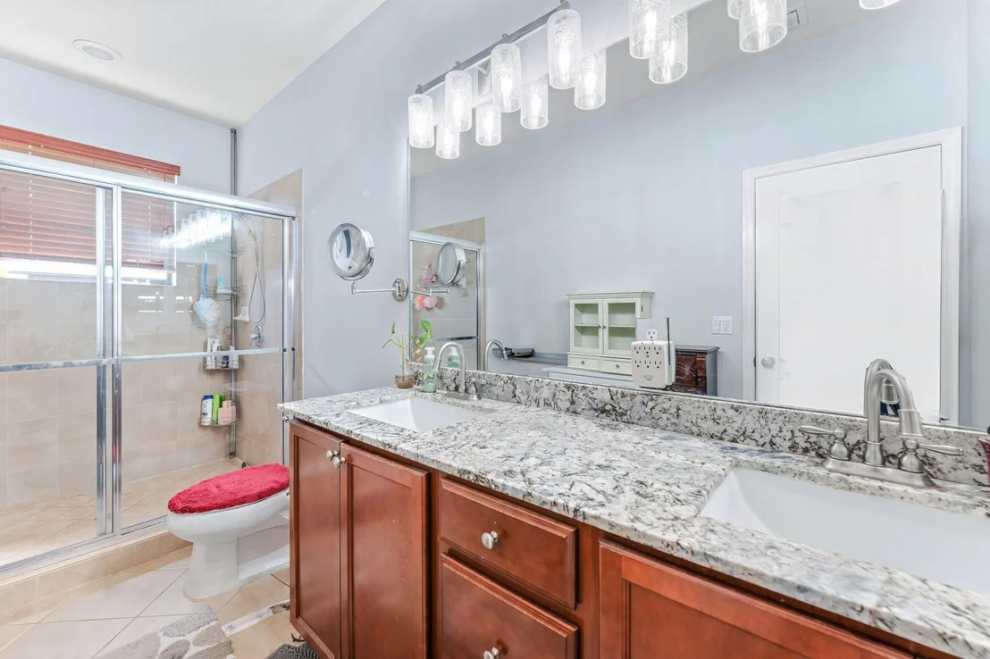 Photo of 22773 SW 88th Path