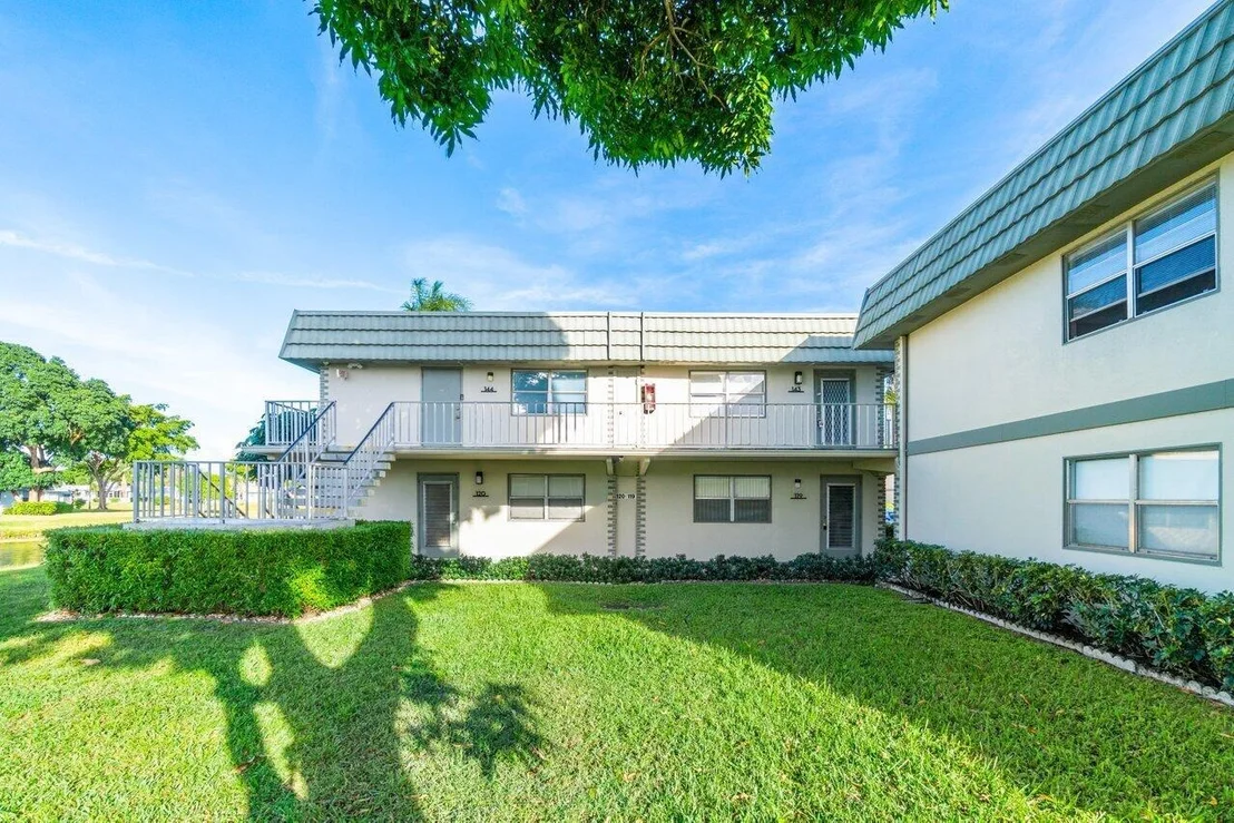 Photo of 119 Monaco C