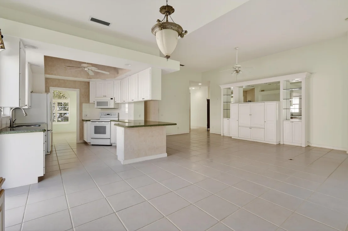 Photo of 8892 SE Eldorado Way
