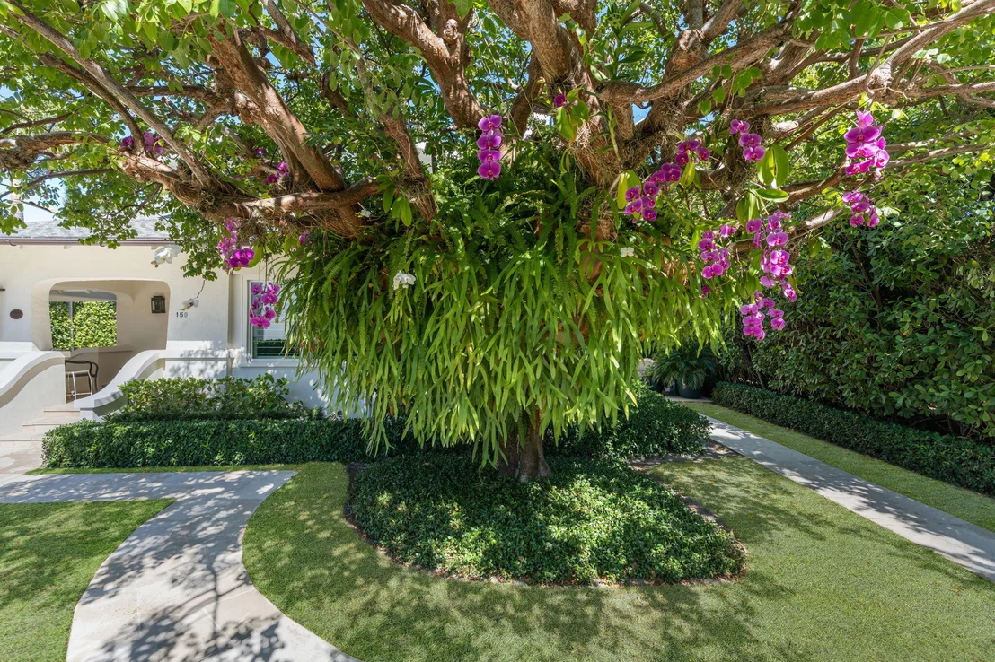 Photo of 159 Australian Avenue