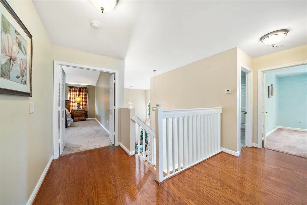Photo of 2049 Reston Circle