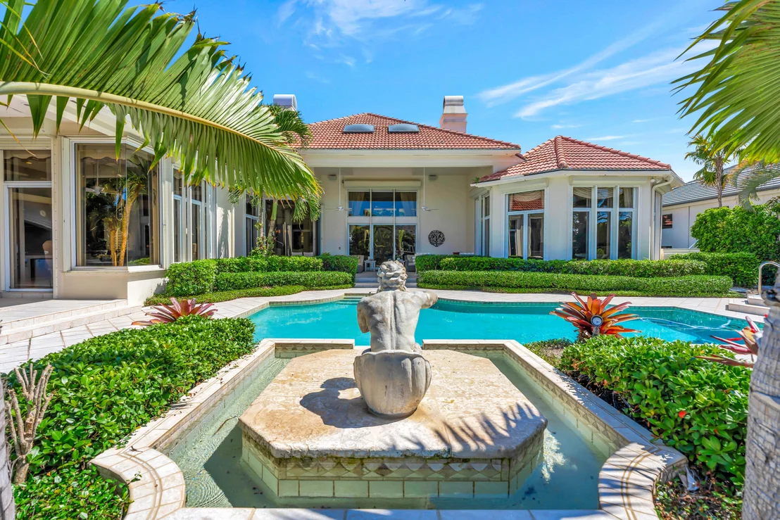 Photo of 416 Mariner Drive