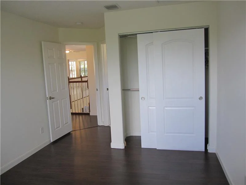 Photo of 4772 Modern Drive
