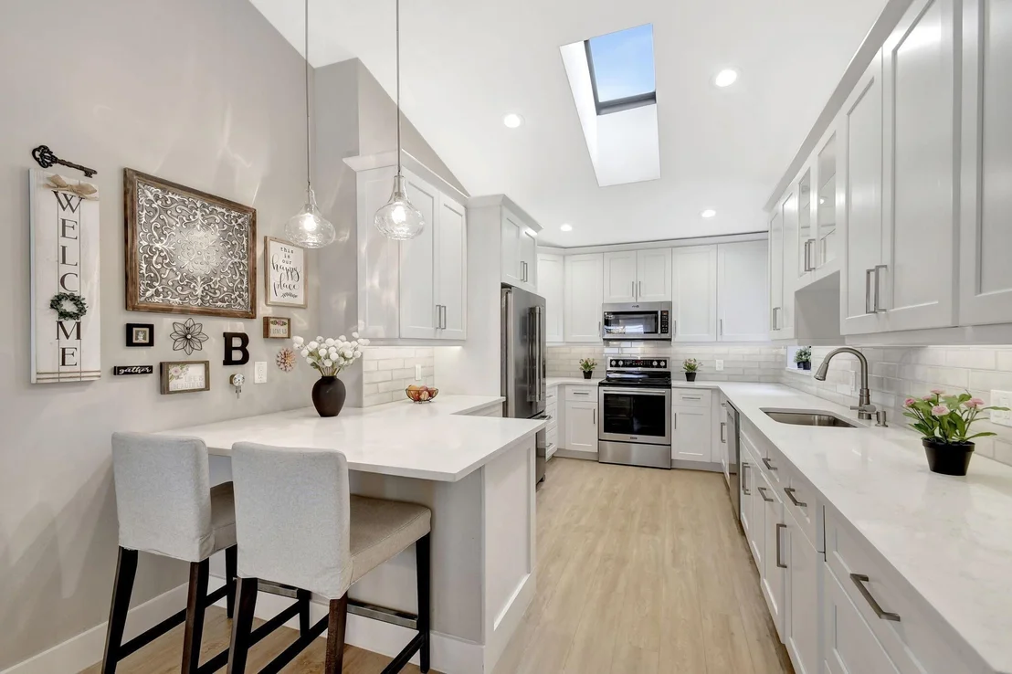 Photo of 4736 Boxwood Circle