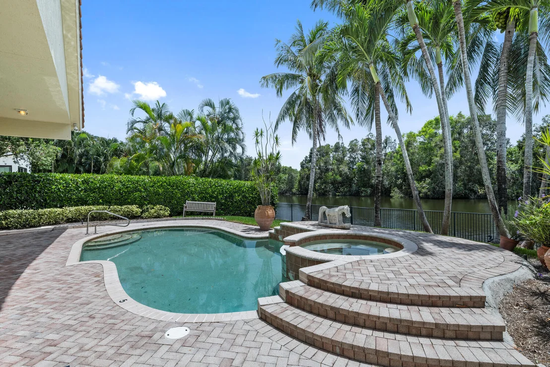 Photo of 14254 Stroller Way