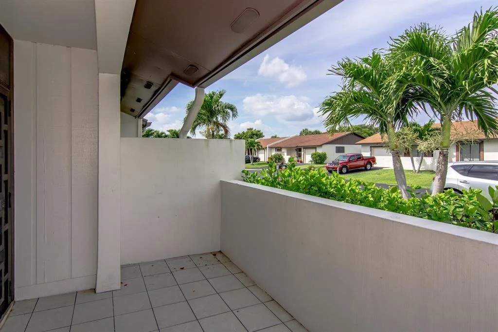 Photo of 15668 Bottlebrush Circle