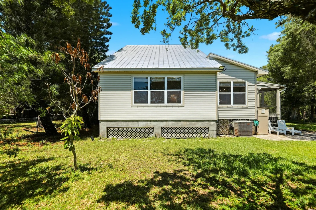Photo of 4700 Regina Drive