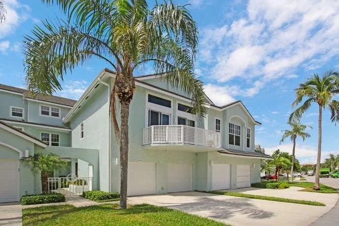 Photo of 1306 Mainsail Circle