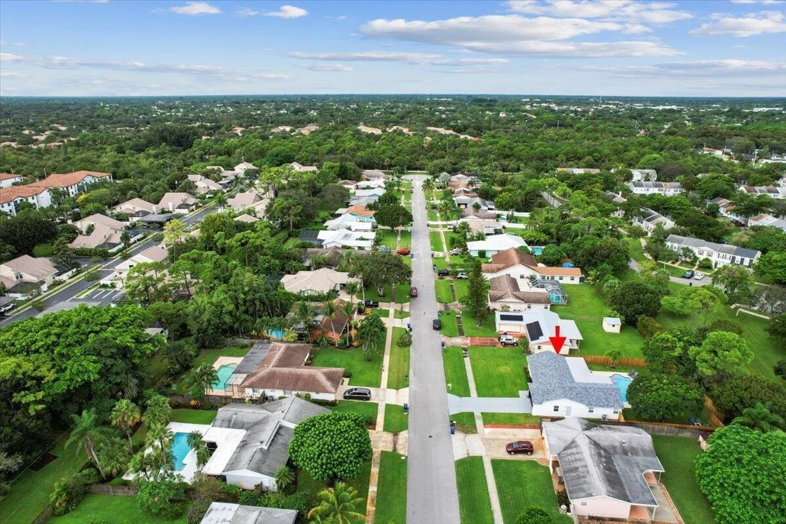Photo of 509 Oak Terrace