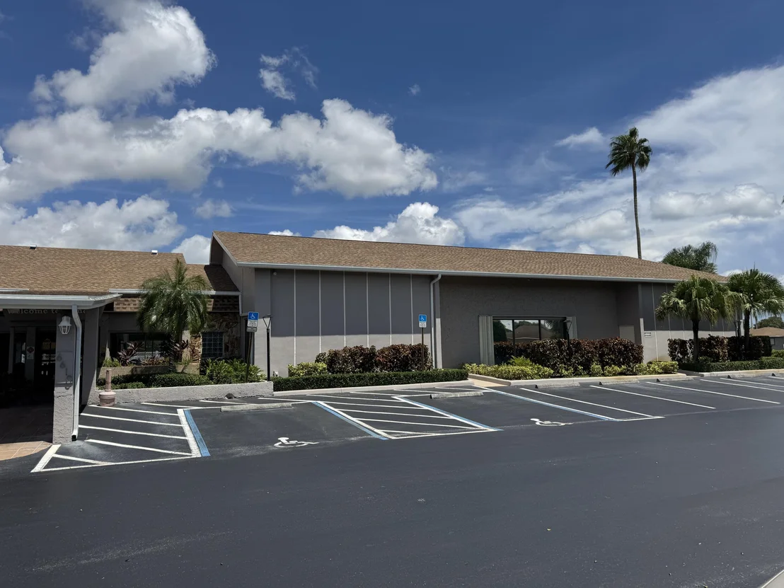 Photo of 14904 Wildflower Lane