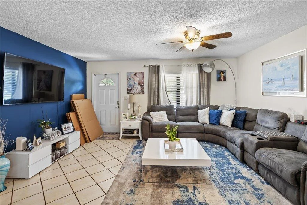 Photo of 9893 Liberty Road