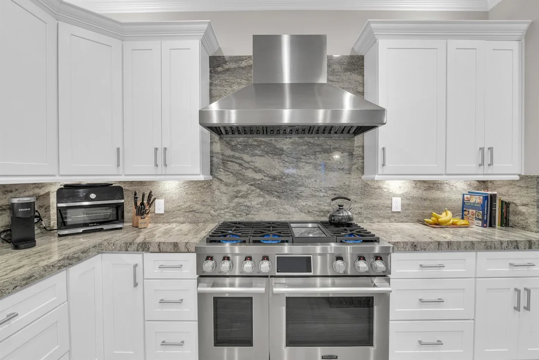 Photo of 10633 Pine Tree Terrace