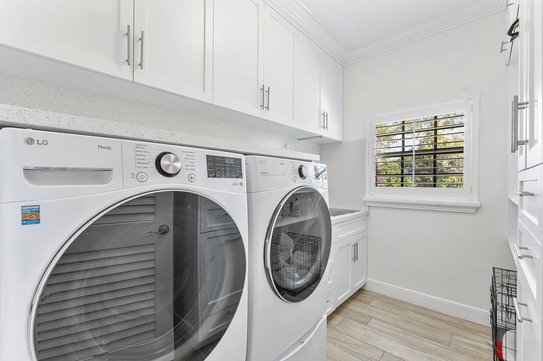 Photo of 12645 Oak Arbor Drive