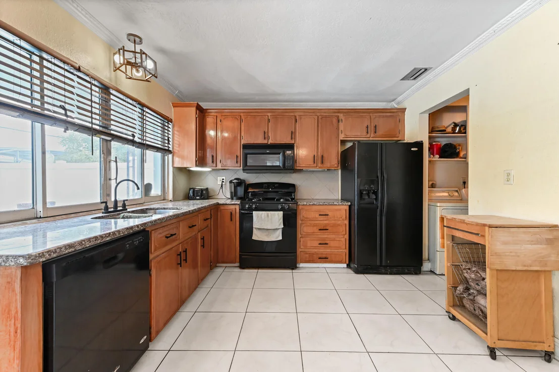 Photo of 6745 Camelia Drive