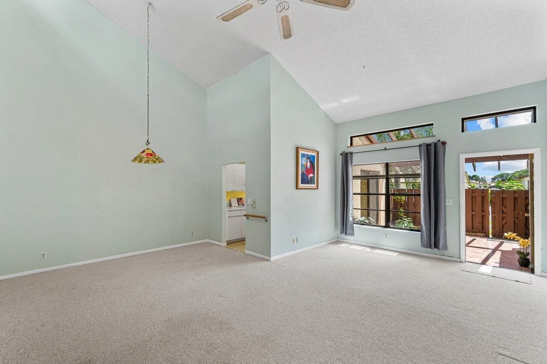 Photo of Unit B at 13923 Nesting Way