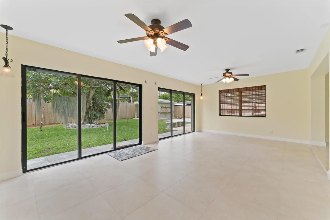 Photo of 6621 Mango Circle