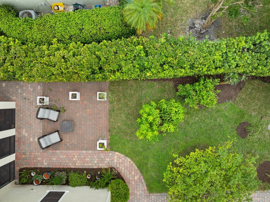 Photo of 110 Wicklow Lane