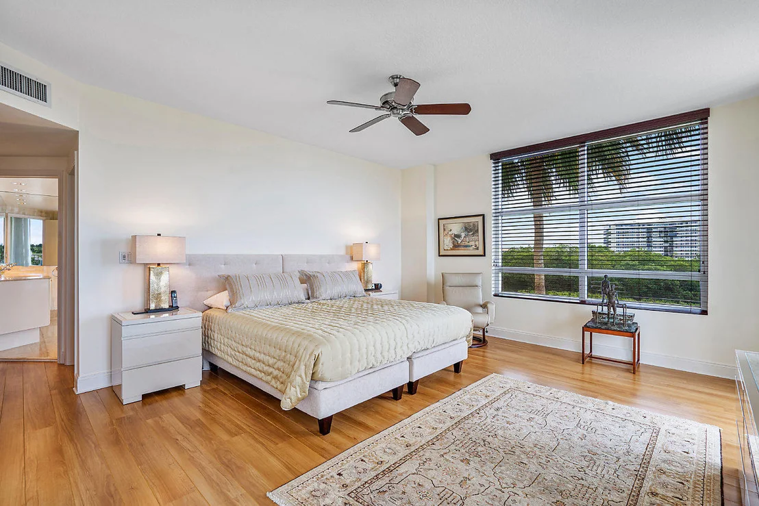 Photo of Unit 310 at 3720 S Ocean Boulevard