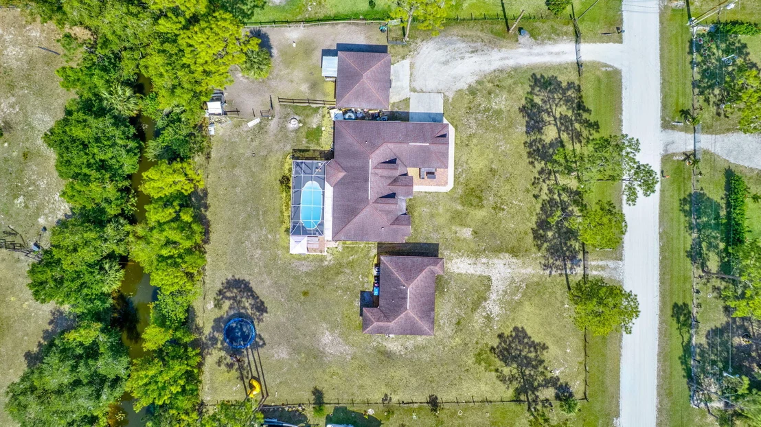 Photo of 14311 86th Road N
