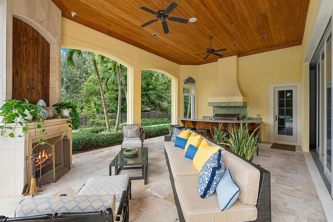 Photo of 18246 SE Village Circle