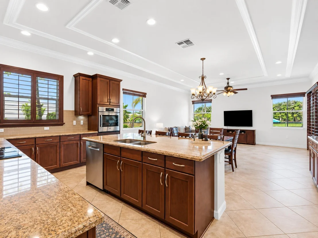 Photo of 2946 Payson Way