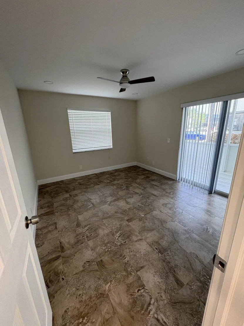 Photo of Unit 883 at 883 Normandy Lane