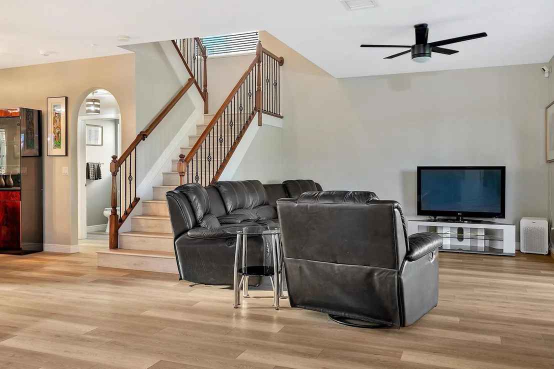 Photo of 2079 Reston Circle