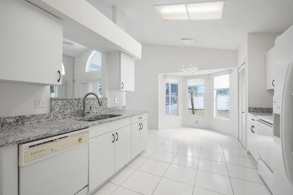 Photo of 130 Spoonbill Court