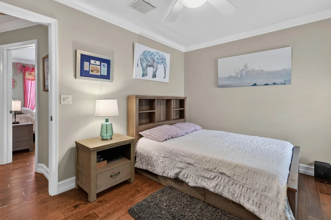 Photo of 276 Swan Lane