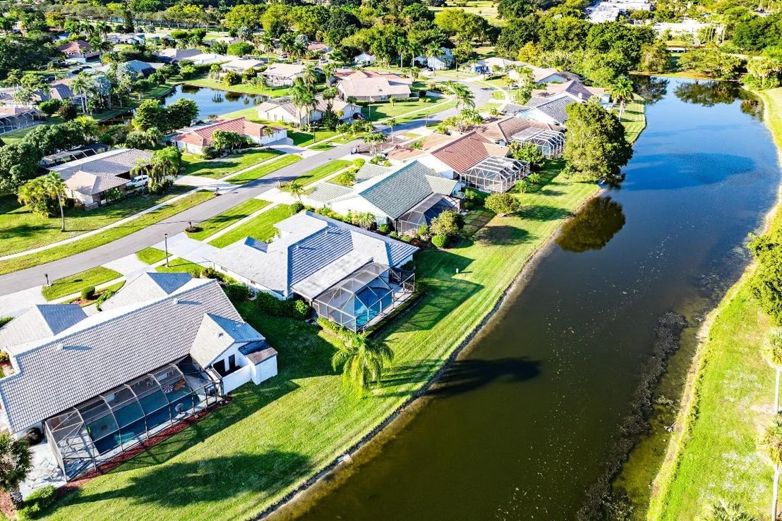 Photo of 10174 Crosswind Road
