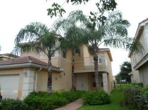 Photo of 10380 Willow Oaks Trail