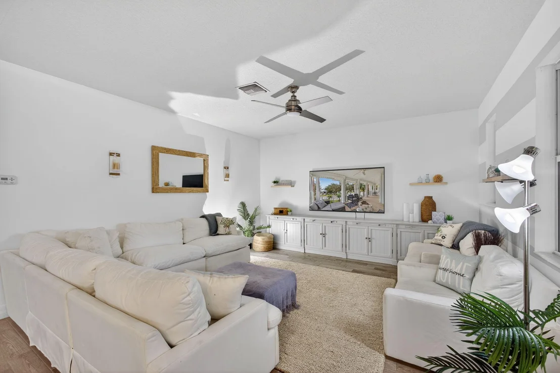 Photo of 1127 Dakota Drive