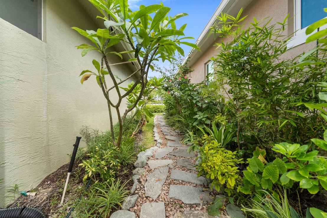 Photo of 1912 Lynx Drive