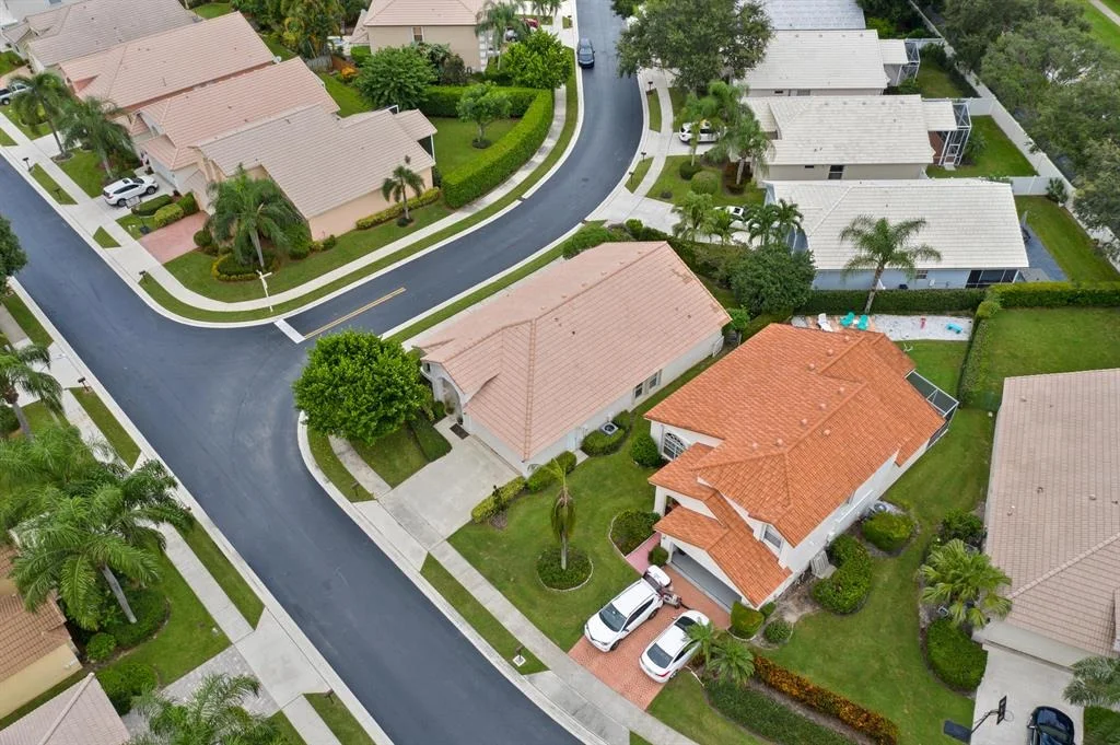 Photo of 106 Egret Drive