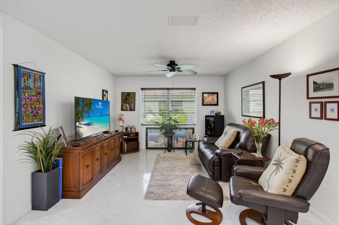 Photo of 6368 Mill Pointe Circle