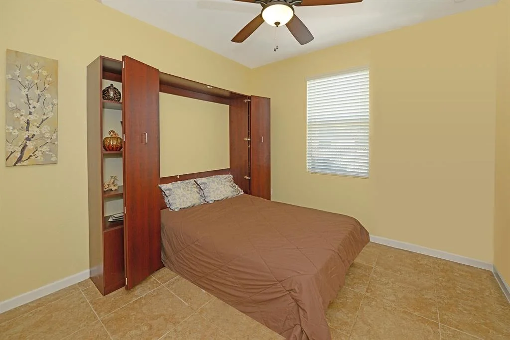 Photo of 5622 Caranday Palm Drive