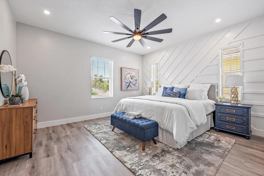 Photo of 136 Saint Pierre Way