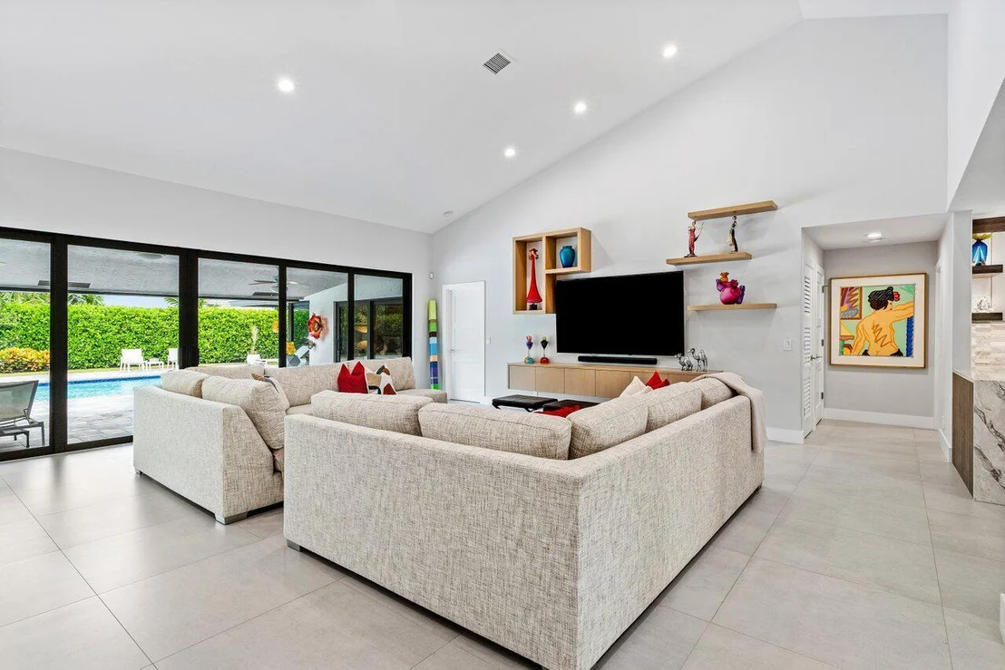 Photo of 3707 Red Maple Circle