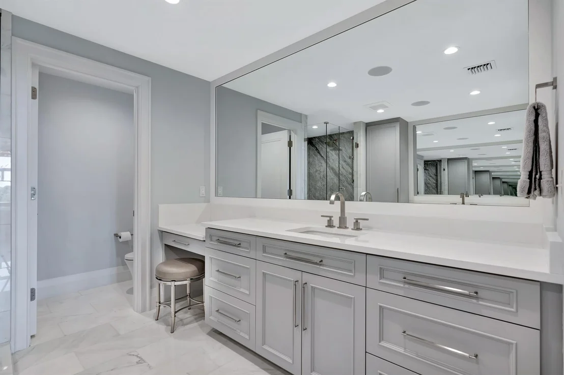 Photo of 260 Eagle Drive