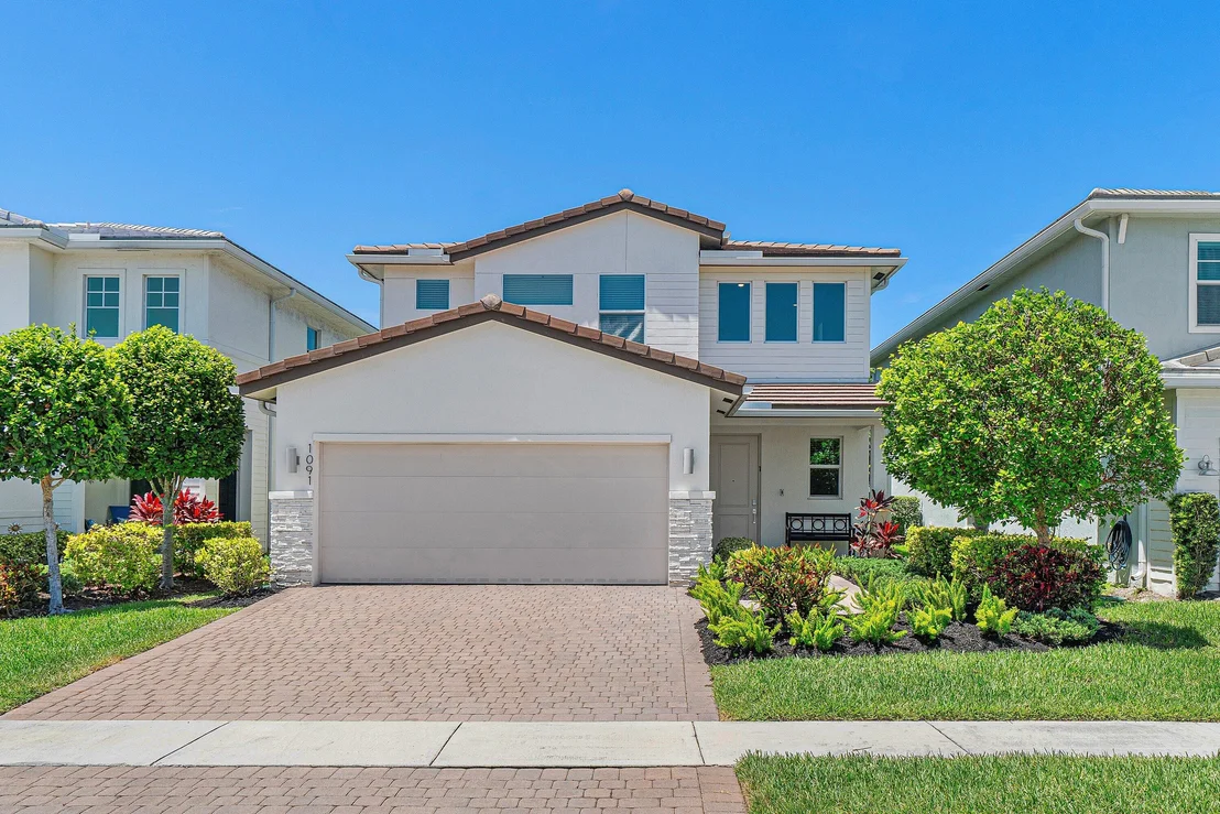Photo of 1091 Verde Court