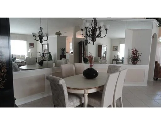 Photo of 10287 W Utopia Circle