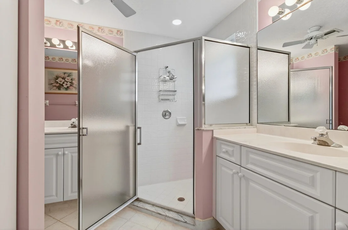 Photo of 14190 Castlerock Way
