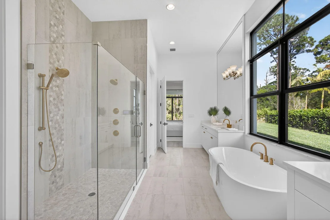 Photo of 13334 Artisan Circle