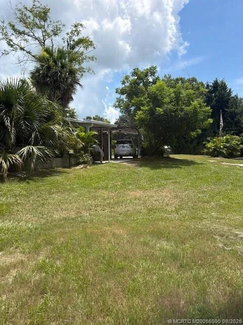 Photo of 2605 SE 44th Avenue