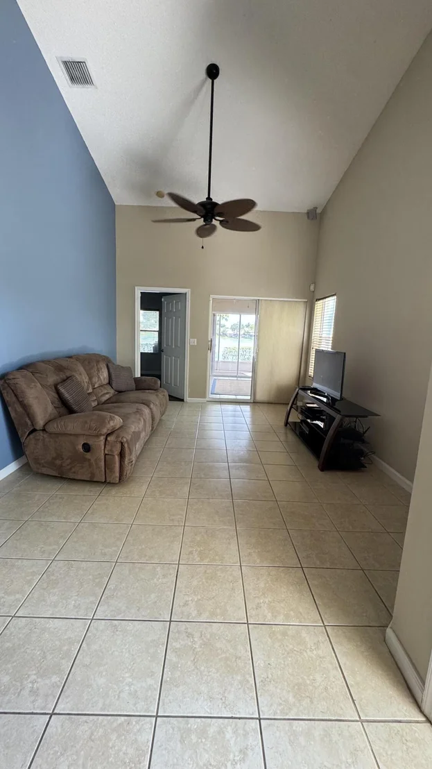 Photo of 10666 Pelican Drive