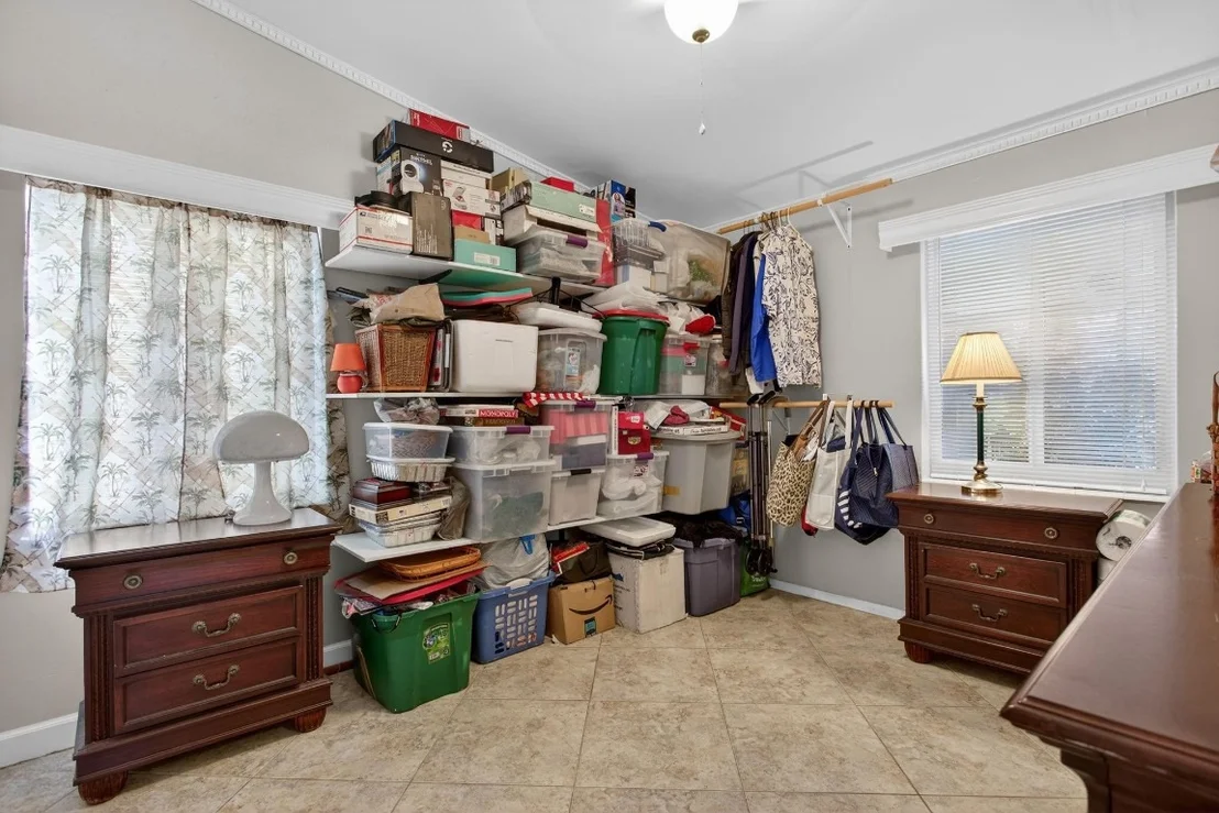 Photo of 1432 SE 2nd Street SE