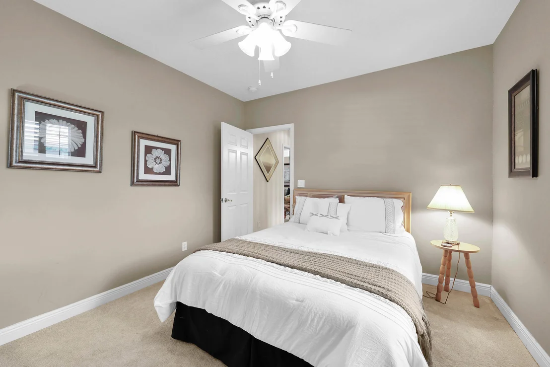 Photo of 19064 SE Jupiter River Drive
