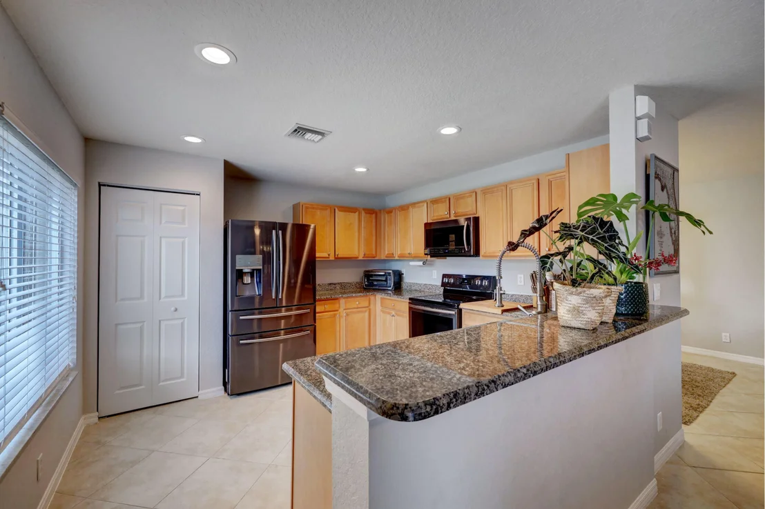 Photo of 4843 SE Duval Drive
