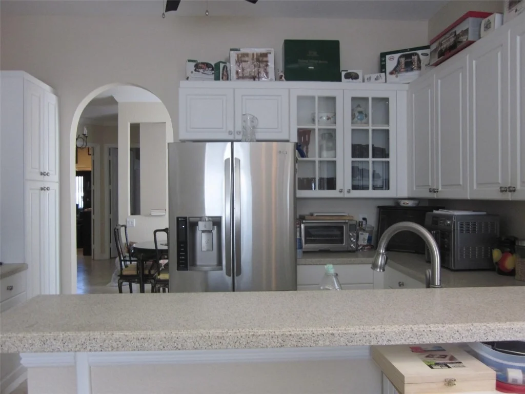 Photo of Unit 201 at 7941 Exeter Circle