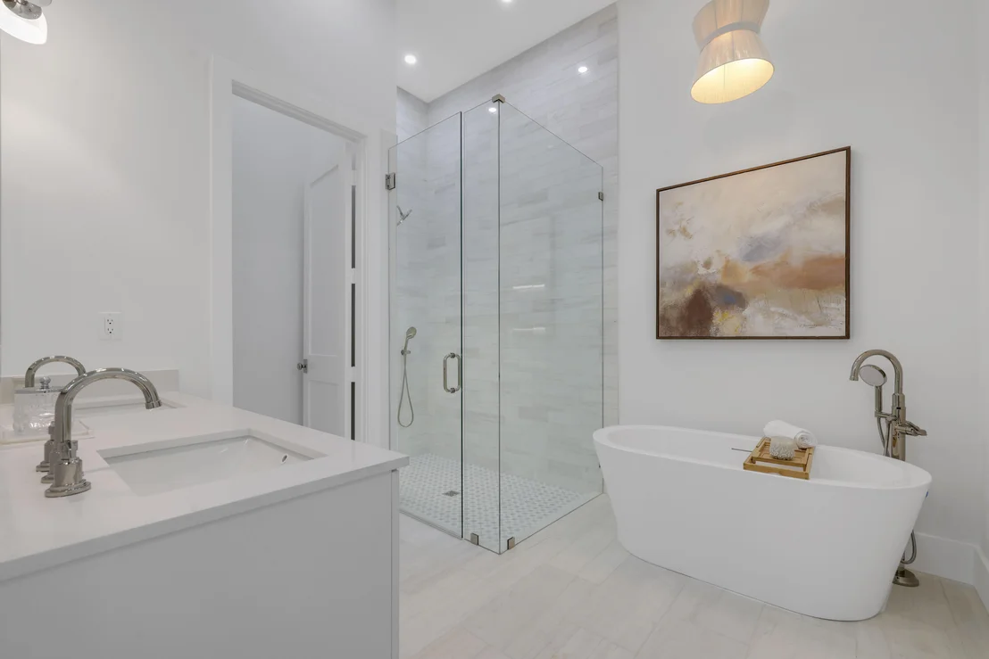 Photo of 528 KINGFISH Road